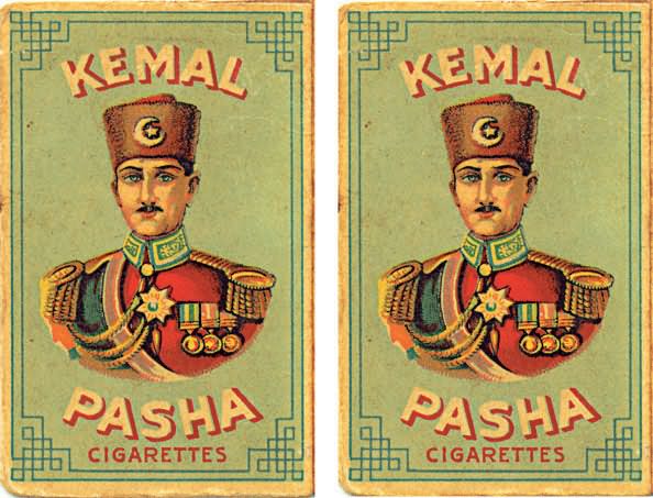 uk cigarette laws Tobacco packs changed forever as the UK introduces plain packaging laws -  Cancer Research UK